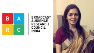 Jha is a Postgraduate in Management from IRMA