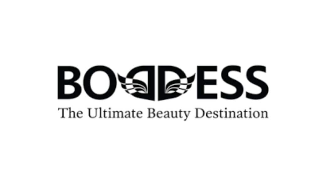 Boddess Beauty is a multi-brand retailer