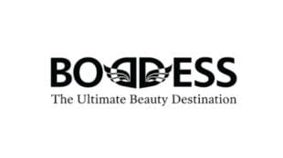 Boddess Beauty is a multi-brand retailer