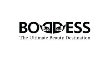 Boddess Beauty is a multi-brand retailer