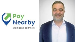 Khan will aid in accelerating and expanding PayNearby's footprints while delivering value to stakeholders.