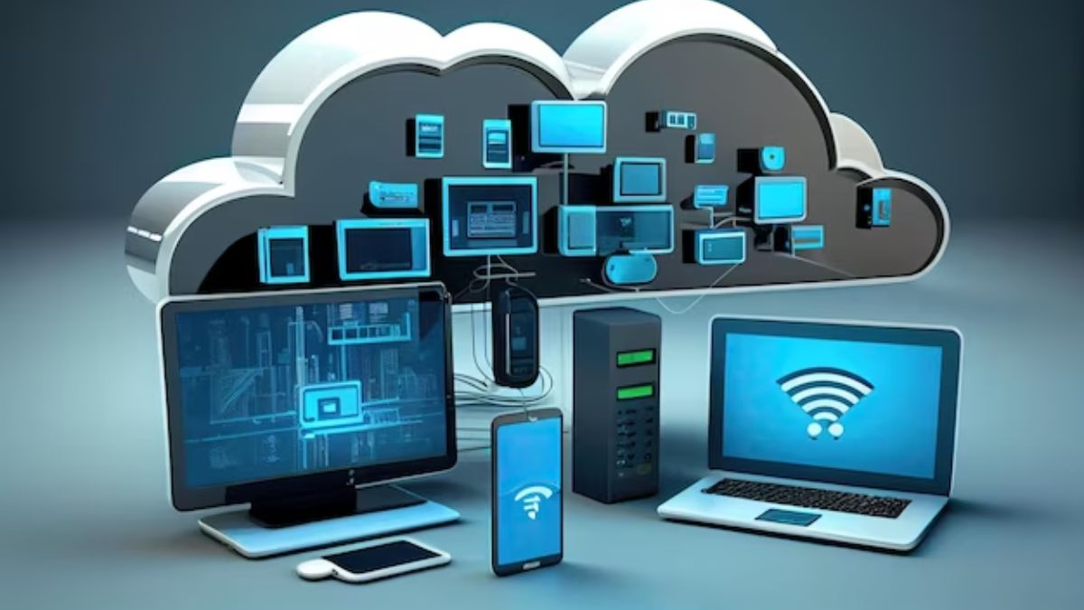 Data needs context for it to be meaningful, says industry experts