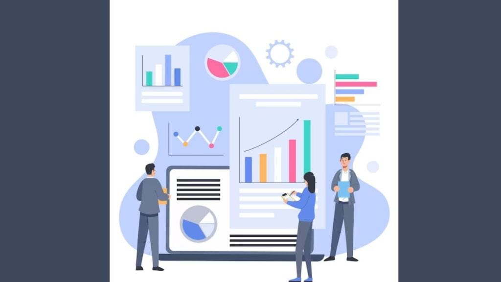 The way brands collect, store and process first-party data can have a big impact on the outcomes.