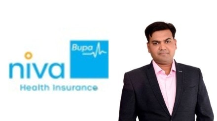 "The limitation on data attribution should not suspend common sense advertising and rigorous consumer insighting even on the performance side"