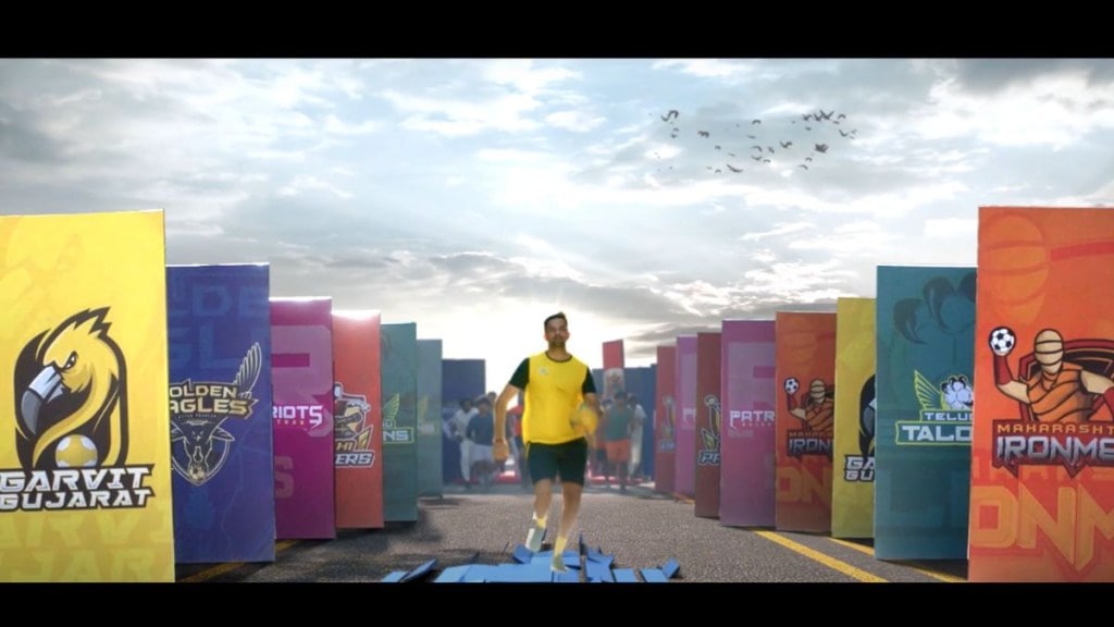 Premier Handball League is scheduled to start on June 8, 2023, and will go on till June 25, 2023. Premier Handball League is scheduled to start on June 8, 2023, and will go on till June 25, 2023.