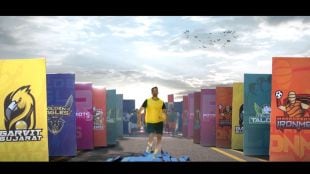 Premier Handball League is scheduled to start on June 8, 2023, and will go on till June 25, 2023.