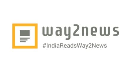 Way2News has implemented a unique code system across all its stories to fact-check the authenticity of the stories. Way2News has implemented a unique code system across all its stories to fact-check the authenticity of the stories.