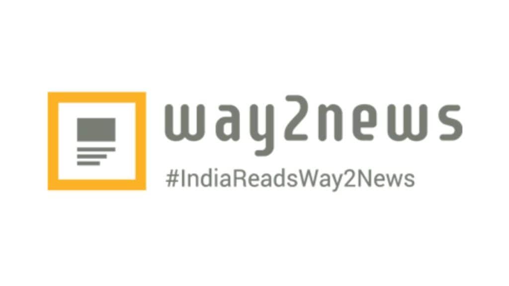 Way2News has implemented a unique code system across all its stories to fact-check the authenticity of the stories.