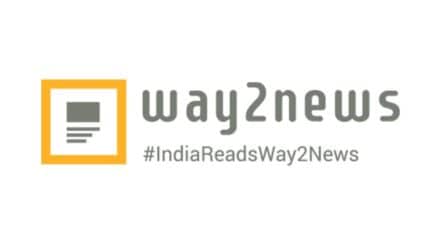 Way2News has implemented a unique code system across all its stories to fact-check the authenticity of the stories.
