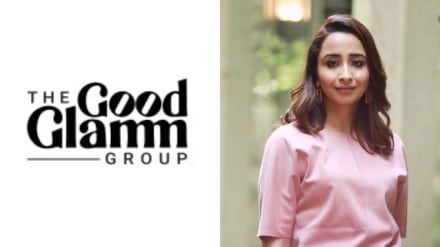 Good Media Co. comprises digital media platforms including POPxo, ScoopWhoop, BabyChakra, MissMalini Entertainment and Tweak India. Good Media Co. comprises digital media platforms including POPxo, ScoopWhoop, BabyChakra, MissMalini Entertainment and Tweak India.