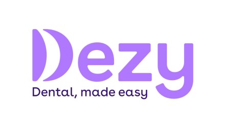 Dezy has raised funds from investment firms such as Sequoia, Chiratae and Falcon Edge (Alphawave)