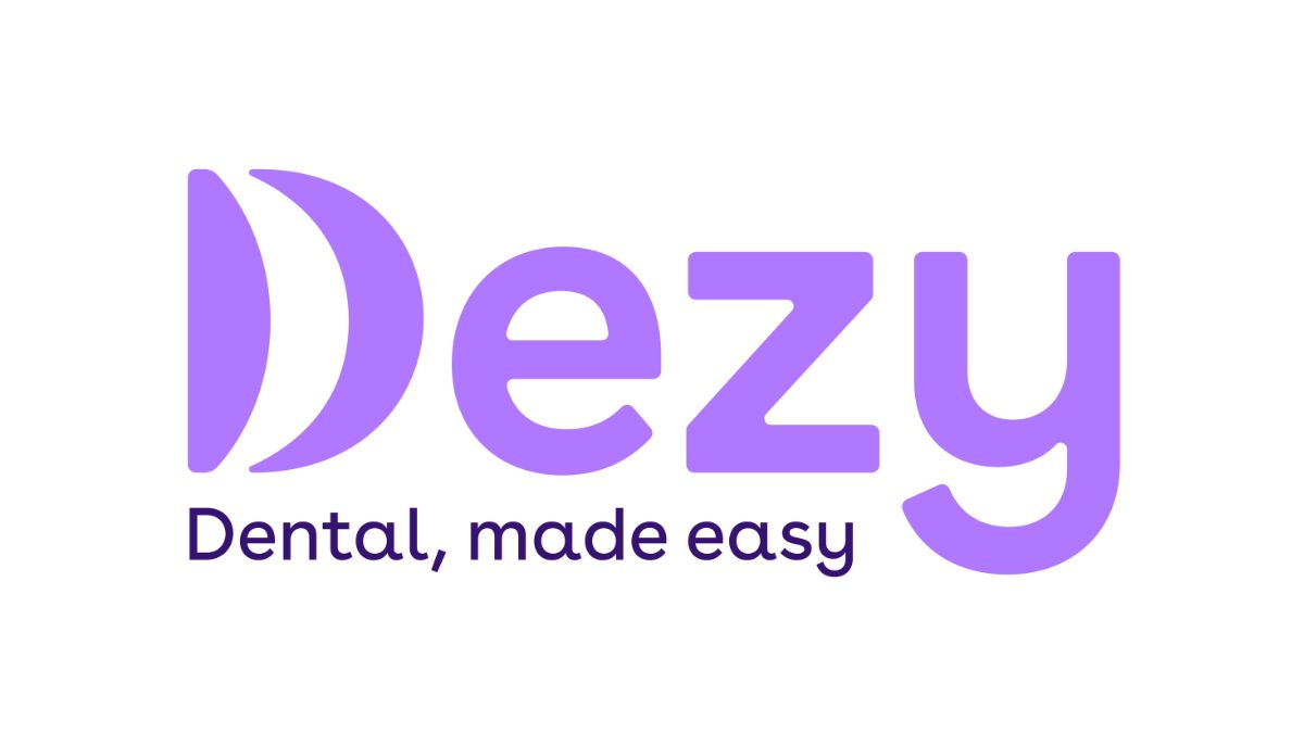 Dezy has raised funds from investment firms such as Sequoia, Chiratae and Falcon Edge (Alphawave) Dezy has raised funds from investment firms such as Sequoia, Chiratae and Falcon Edge (Alphawave)