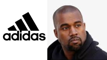 Adidas had cited press reports that Yeezy could be sliding toward insolvency in arguing that the funds were at risk.