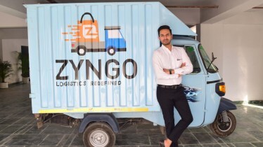 Zyngo