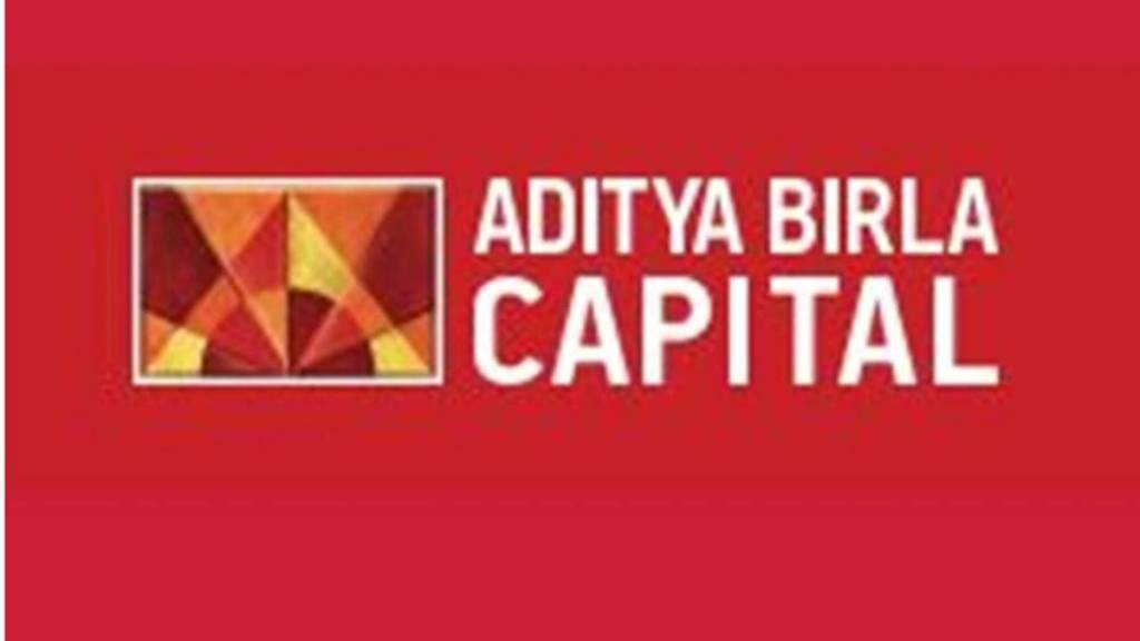 aditya birla capital