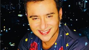 Aditya Singh Rajput, Aditya Singh Rajput suicide, Aditya Singh Rajput death, Aditya Singh Rajput found dead, who is Aditya Singh Rajput, Aditya Singh Rajput movies, SPlitsvilla Aditya Singh Rajput, entertainment