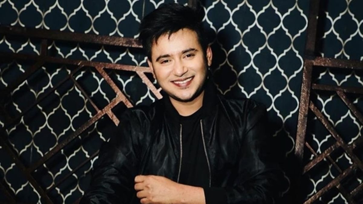 Aditya Rajput