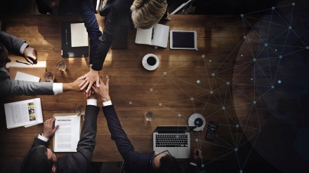 CBRE, C&V business vertical, team expansion, portfolio expansion, growth, government business advisory, real estate, investment