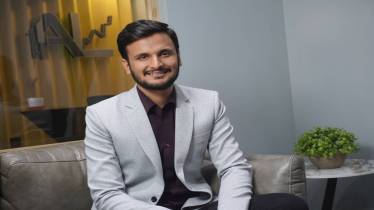 Afzal Lokhandwala, who is Afzal Lokhandwala, Afzal Lokhandwala journey, Afzal Lokhandwala lifestyle, lifestyle
