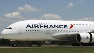 aviation, aviation india, airlines, france, air france, indigo