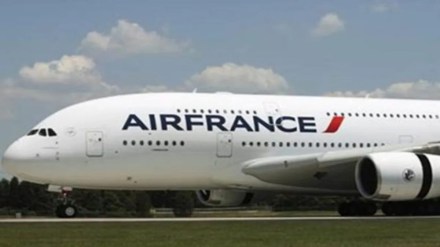 aviation, aviation india, airlines, france, air france, indigo