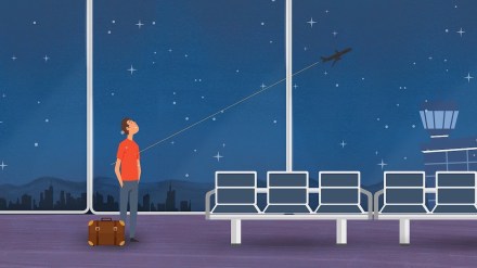 axis bank credit card lounge access list