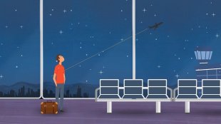 axis bank credit card lounge access list