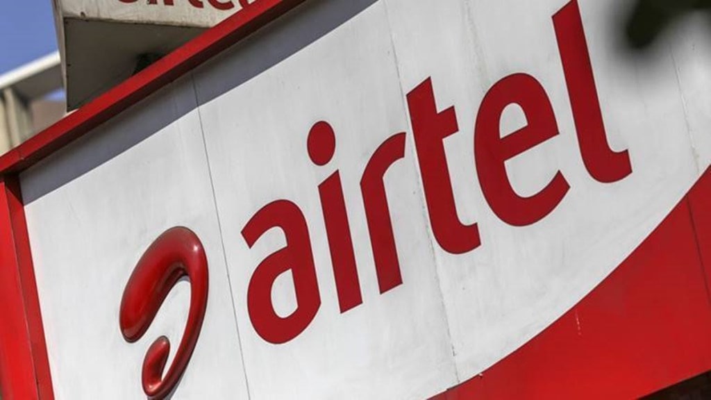 airtel, airtel india airtel, airtel india