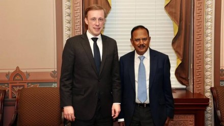ajit doval with Jake Sullivan ajit doval with Jake Sullivan