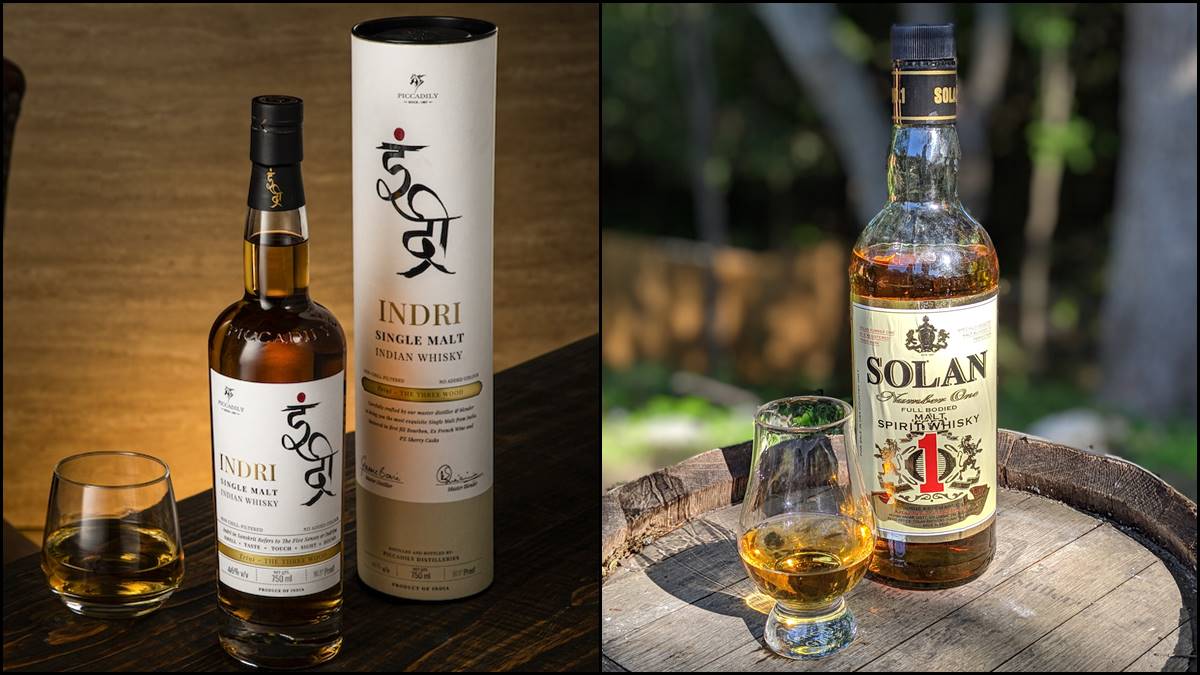 whisky, cheap whiskey, budget alcohol, budget whisky, best whisky, must try whisky, lifestyle