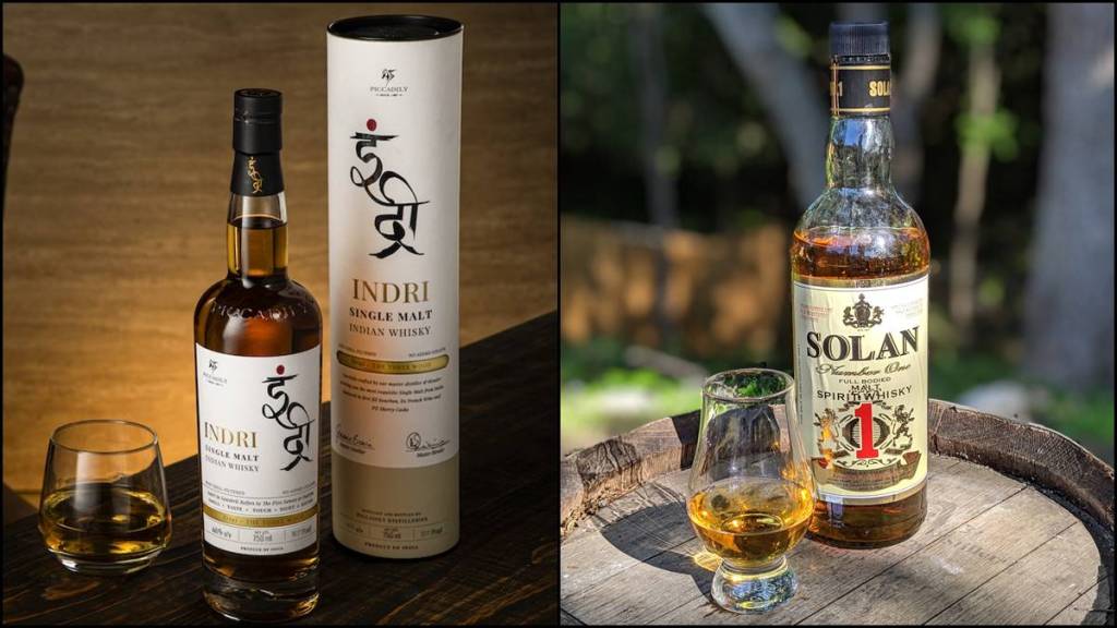 whisky, cheap whiskey, budget alcohol, budget whisky, best whisky, must try whisky, lifestyle