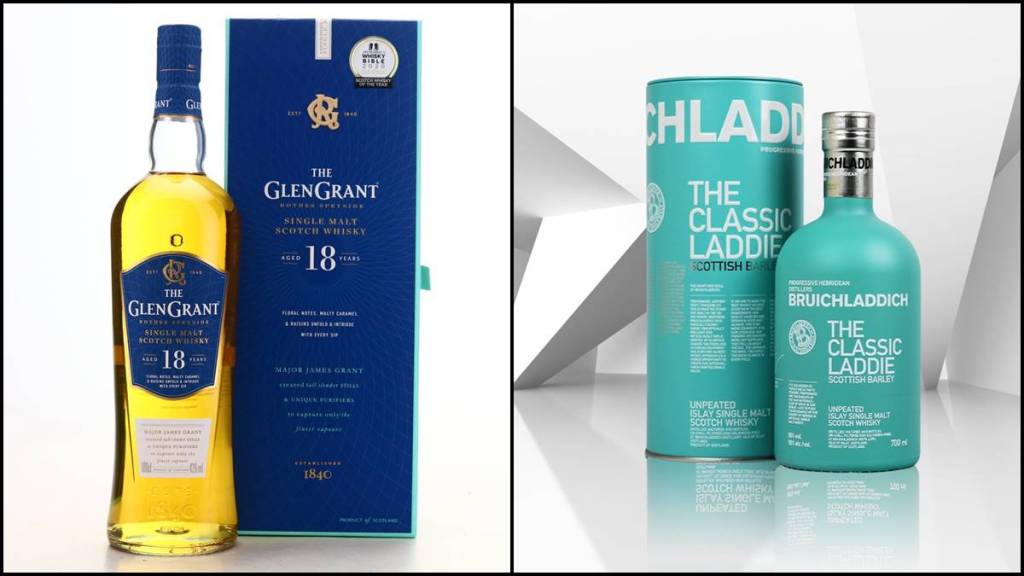 best whisky, weekend whisky, cheap whisky, best whiskies, bourbon American oak, alcohol, lifestyle