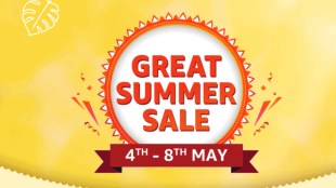 Amazon Great Indian Summer sale: Top deals on iPhone 14, Xiaomi 13 Pro, Samsung Galaxy S23 Ultra and more