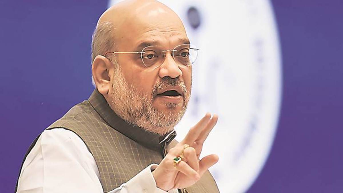 amit shah amit shah