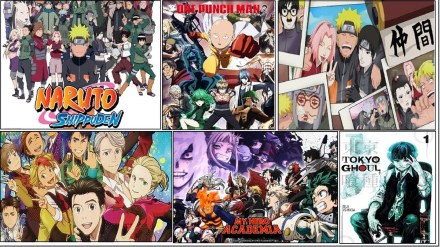 anime, anime shows, best anime shows, top anime shows, anime shows on netflix, anime shows hotstar, entertainment anime, anime shows, best anime shows, top anime shows, anime shows on netflix, anime shows hotstar, entertainment