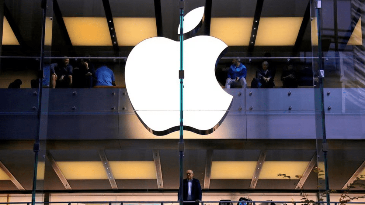 WWDC 2023: Top hardware announcements to expect at Apple’s ‘biggest’ worldwide developers conference in years WWDC 2023: Top hardware announcements to expect at Apple’s ‘biggest’ worldwide developers conference in years