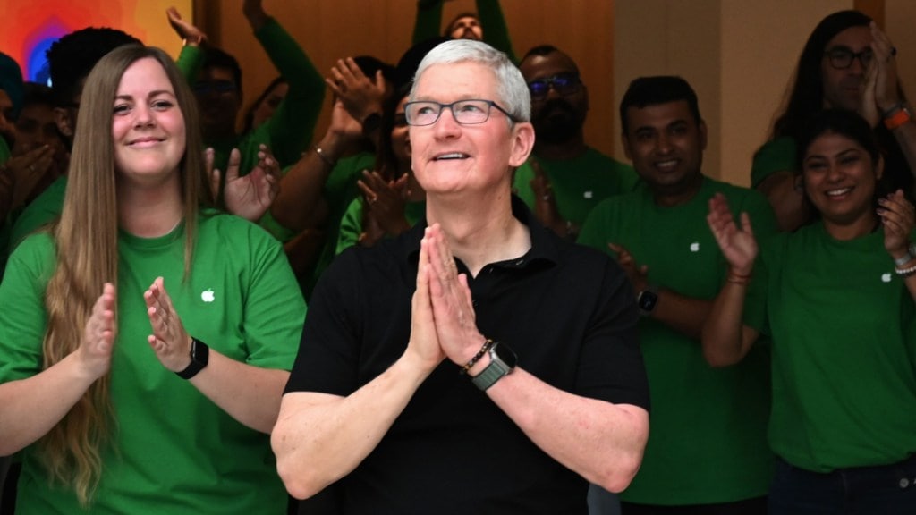 apple headset wwdc 2023