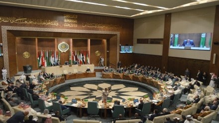 syria, arab