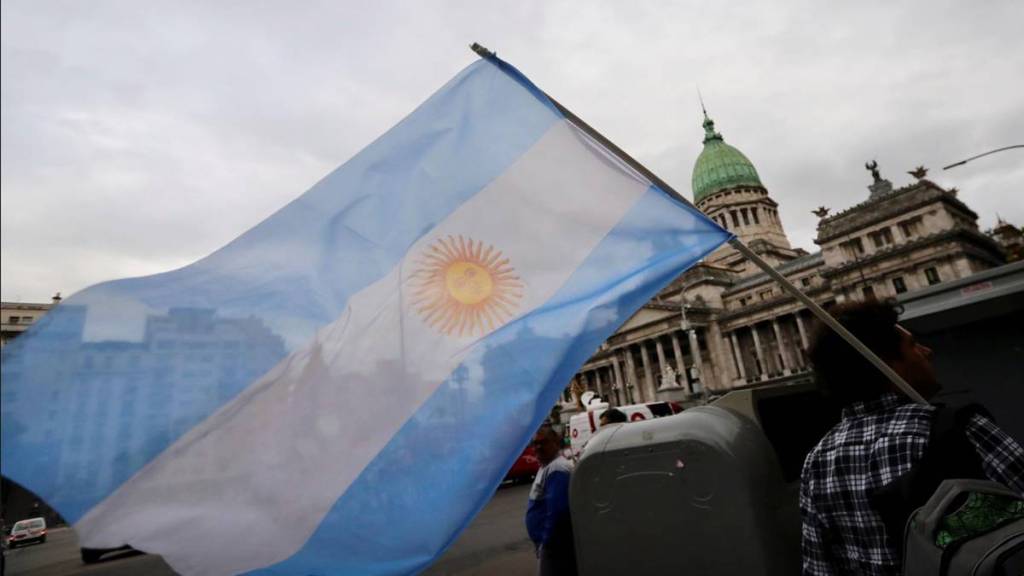 Argentina, BRICS, US, China, Latin American, Treaty of Tlatelolco, UN Arms Trade Treaty, China, Bolivia, Chile, Atmanirbhar, Antarctica, Falkland Islands, lithium, Malvinas