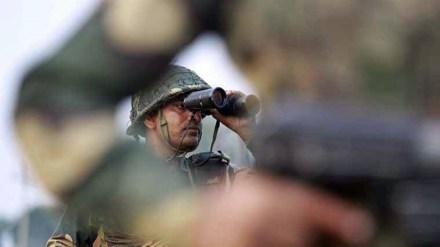 indian army, defence