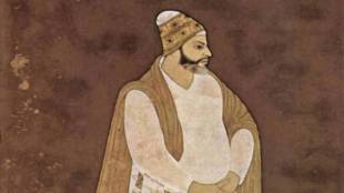 Asaf Jah, Asaf Jah 1, Asaf Jah net worth, Asaf Jah wealth, Asaf Jah palaces. who is Asaf Jah. nizam of hyderabad, Hyderabad Nizam, Hyderabad Asaf Jah, Asaf Jah journey, Asaf Jah career, lifestyle