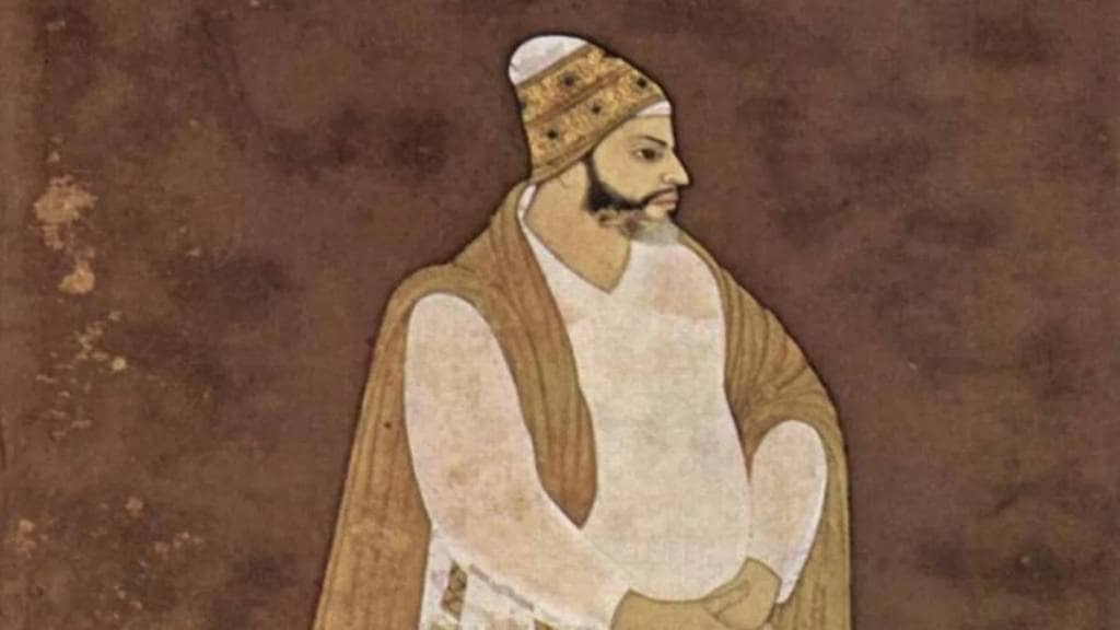 Asaf Jah, Asaf Jah 1, Asaf Jah net worth, Asaf Jah wealth, Asaf Jah palaces. who is Asaf Jah. nizam of hyderabad, Hyderabad Nizam, Hyderabad Asaf Jah, Asaf Jah journey, Asaf Jah career, lifestyle