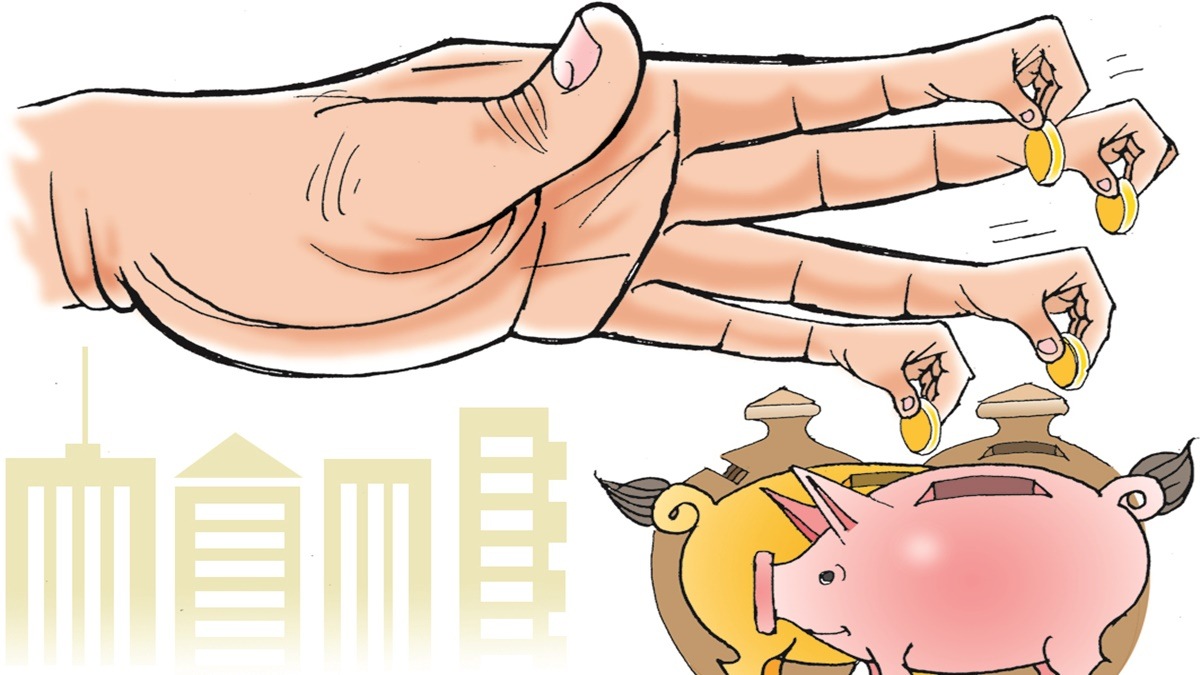 mutual funds, personal finance