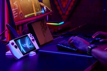asus rog ally price launch details