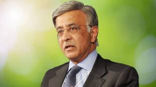 Baba Kalyani, Baba Kalyani net worth, Baba Kalyani journey, Baba Kalyani company, Bharat Forge, Bharat Forge net worth, lifestyle