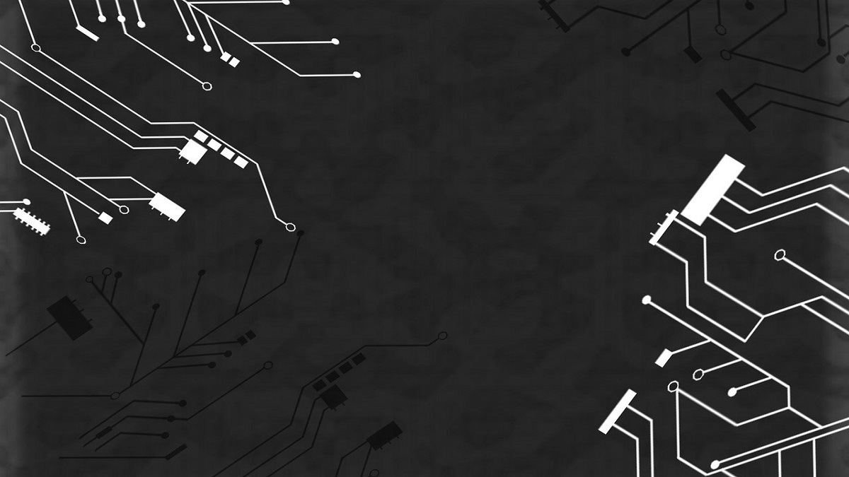 analysys mason, smb it spending, smb technology spending, saas, paas, information technology, channel partners, on-demand, cloud solutions, software, digital technology