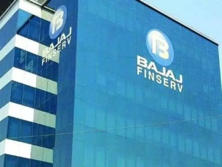 Bajaj Finserv, Q2FY24 results, profit, revenue, EBITDA, customer franchise, deposit book, business growth