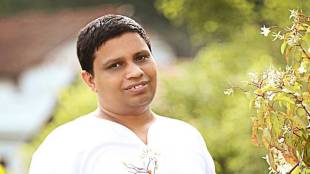 Acharya Balkrishna, Patanjali, Acharya Balkrishna journey, Acharya Balkrishna lifestyle, Acharya Balkrishna net worth, Patanjali, Patanjali net worth, Baba Ramdev, Baba Ramdev lifestyle, lifestyle