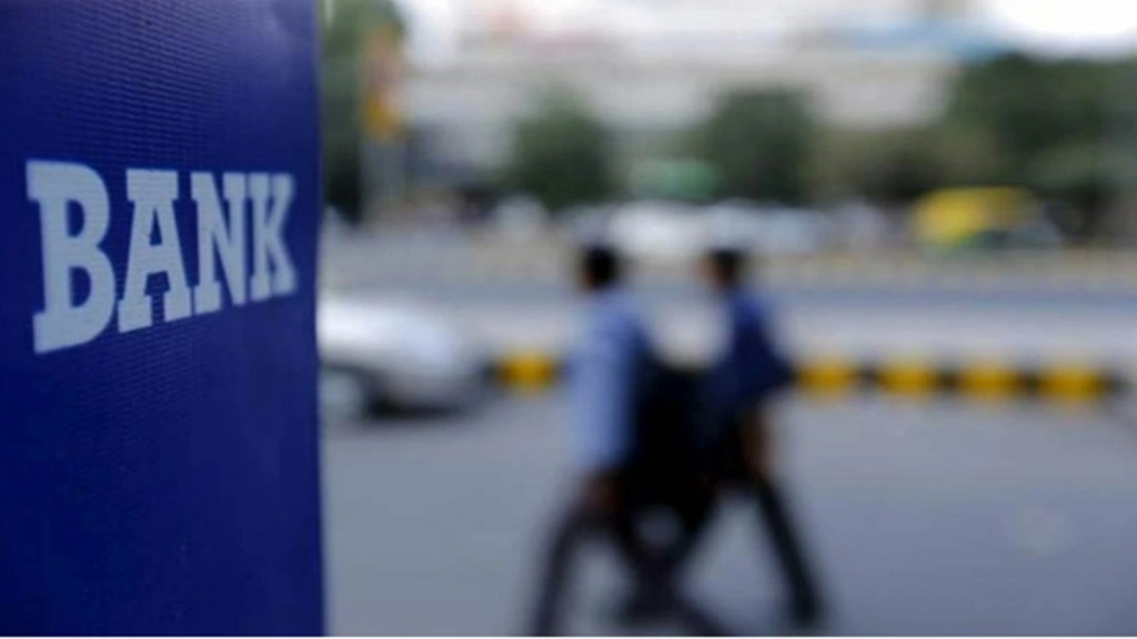 Ujjivan SFB’, banking