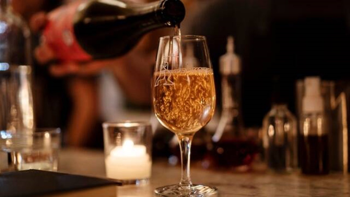 lifestyle. lifestyle nes